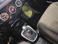 تويوتا يارس